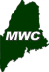 MWC Logo
